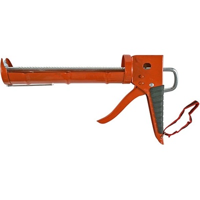 Strend Pro CG1525