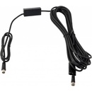 Evolveo Xany 2in1
