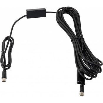 Evolveo Xany 2in1