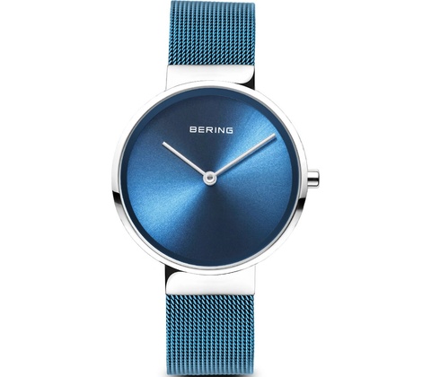 Bering 14531-308