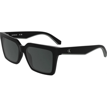 Calvin Klein CKJ25602S 001 (CKJ25602S 001)