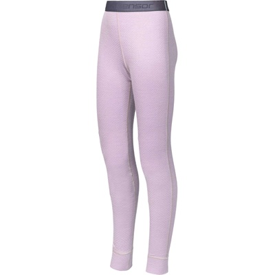 Sensor Merino df 158