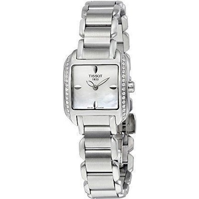 Tissot T02.1.385.71