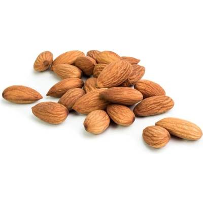 Alika Mandle natural 500 g