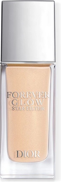 Dior Forever Glow Star Filter Хайлайтер 30ml
