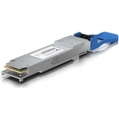 Ubiquiti UACC-OM-QSFP28-LR4