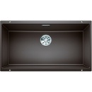 BLANCO SUBLINE 800-U kávová