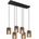 Toolight APP1813-6CP