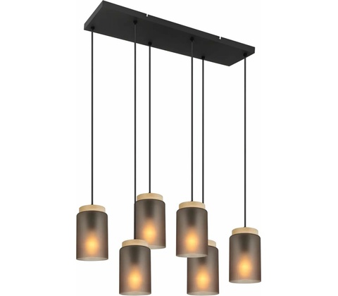 Toolight APP1813-6CP