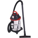 Image 1 of HECHT 8215