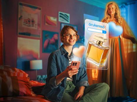 Promotional header image