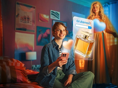 Promotional header image