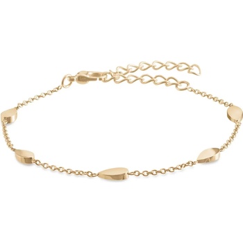 Image 1 of Boccia 03024-02 (03024-02)