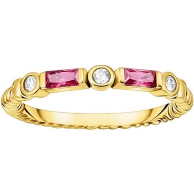 Thomas Sabo TR2426 414 10