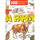 Na farme