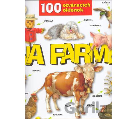 Na farme