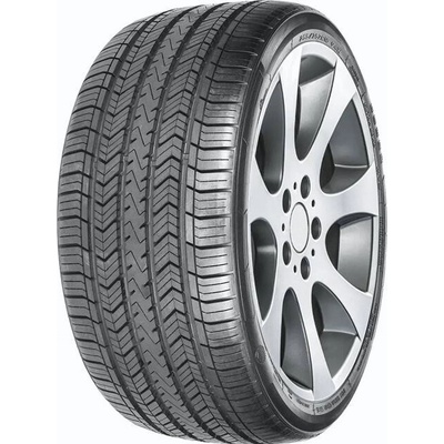Fortuna Ecoplus HP Plus 195/60 R16 89H
