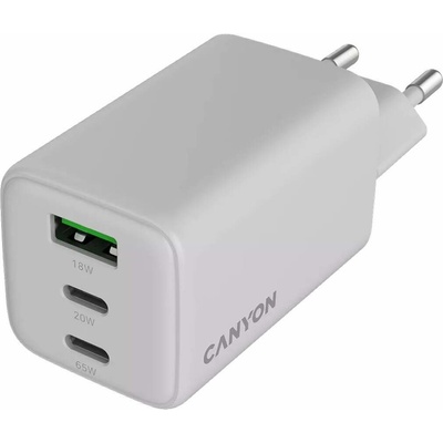 Canyon CNS-CUW65ACC