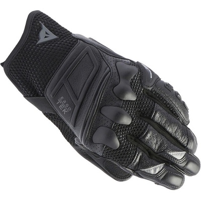 Dainese X Ride