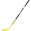 CCM JetSpeed 465 YTH