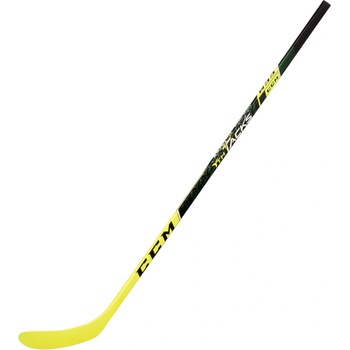 CCM JetSpeed 465 YTH