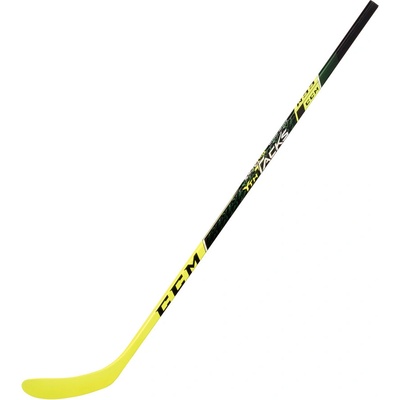 CCM JetSpeed 465 YTH
