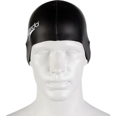 Speedo Flat Sil P12