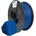 Nobufil PETG Matt Industrial Blue - 1, 75 mm / 1000 g (PETG-M-502-1-010)