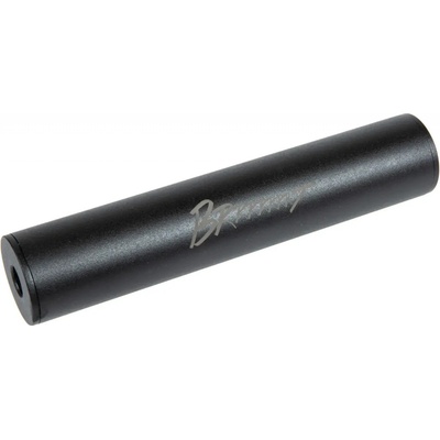 Specna Arms Covert Tactical Standard "Brrrrt" 200x40mm černýovový