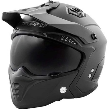 A-PRO ALIEN