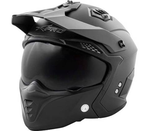 A-PRO ALIEN