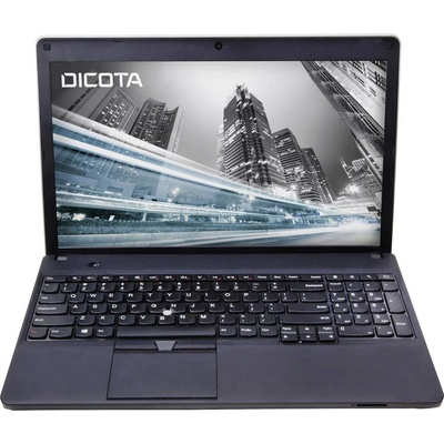 Dicota Secret 2-Way 15.6" 16:9 D30962 – Zboží Živě