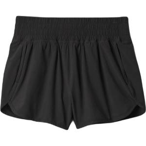 GAP RUNNING XL
