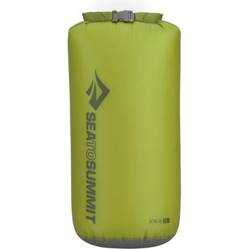 Sea to Summit Ultra-Sil Dry Sack 4 l