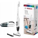 Bosch BBHF2PARQ