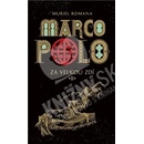 Marco Polo II