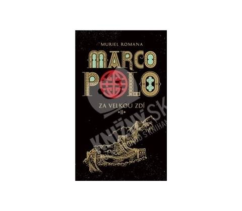 Marco Polo II