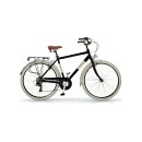 Via Veneto Elegance 28