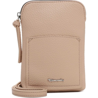 Tamaris dámska crossbody kabelka Alessia 30815.644