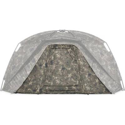Nash Predný Panel Titan Hide Camo Pro Waterproof Infill Panel
