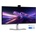 Dell P3426WEV 210-BVHT