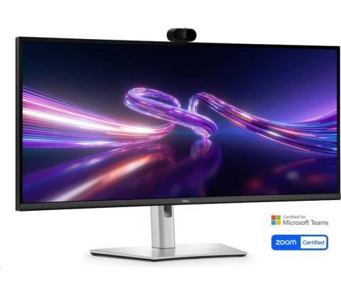 Dell P3426WEV 210-BVHT