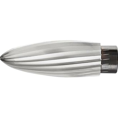 PFERD PFERD TOOLS 22211989 frézovací kolík Délka 62 mm Vnější Ø 20 mm Pracovní délka 53 mm