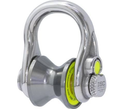ISC ULTRALINK SMALL