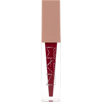 Nam Iconic Matte Lipstick 11 Holiday Червило стик 3, 5ml