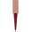 Nam Iconic Matte Lipstick 11 Holiday Червило стик 3, 5ml