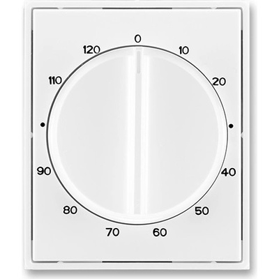 ABB Element Time 3294-A00160 03