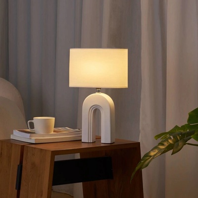 Pauleen 48320