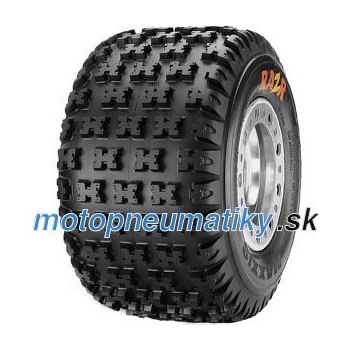Maxxis M-932M Razr MX 18x10 R8 22J