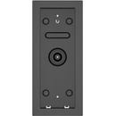Ubiquiti UACC-Intercom-FM
